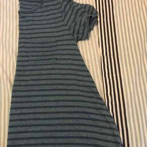 Lularoe Carly Small